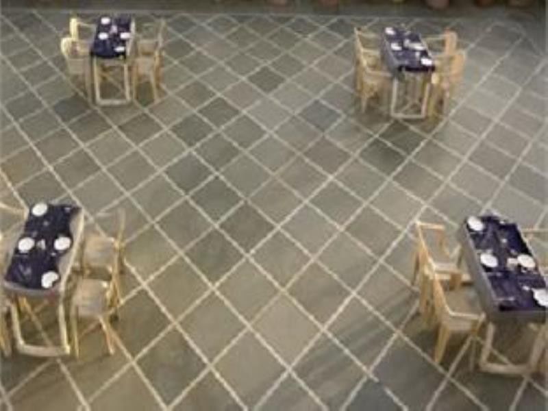 העיר בנגלור Hotel O Manu Residency מראה חיצוני תמונה